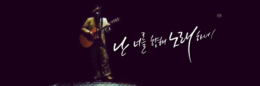 302o's profile banner image