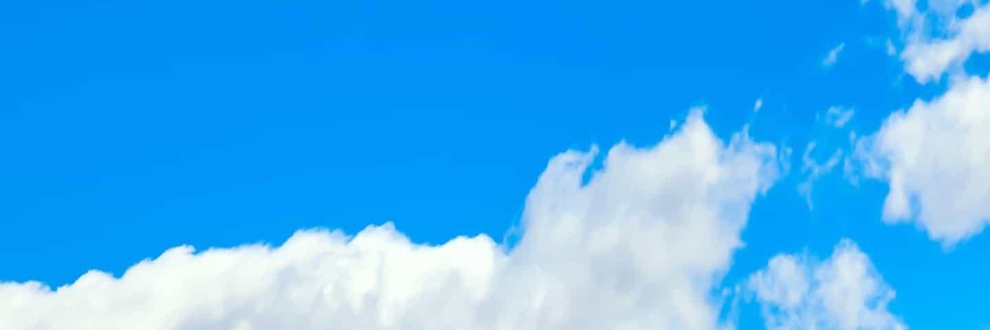 VideoJulianflos's profile banner image