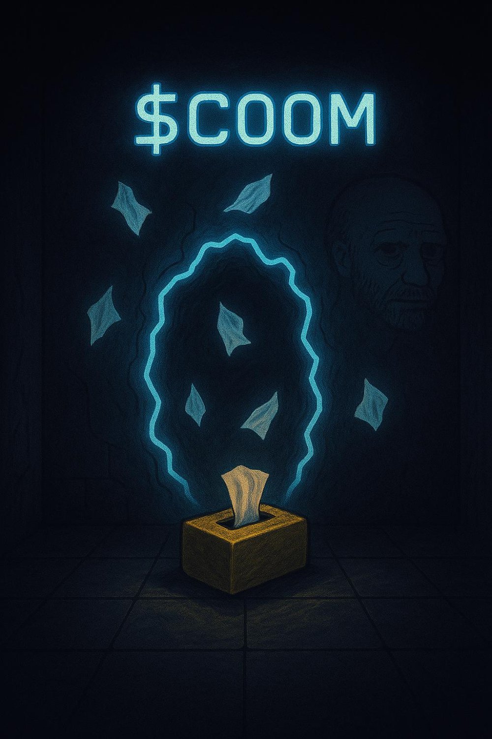 CoomerCoinX's profile banner image