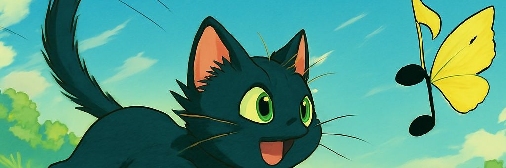 Charynvra's profile banner image