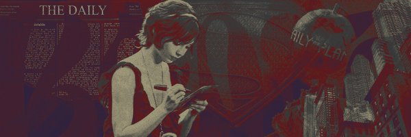 STARG1RLX Profile Banner