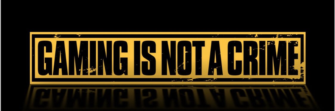 VictorValeroS's profile banner image