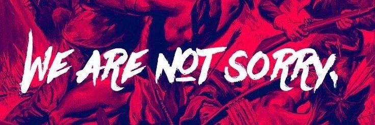 W H Y T E_R Y K banner