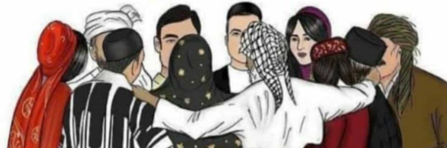 نیمچه وندروُمن banner