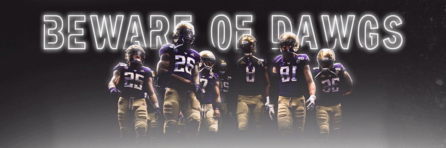 𝓣𝓱𝓮𝓡𝓮𝓪𝓵𝓡𝓲𝓽𝔃𝔂 banner