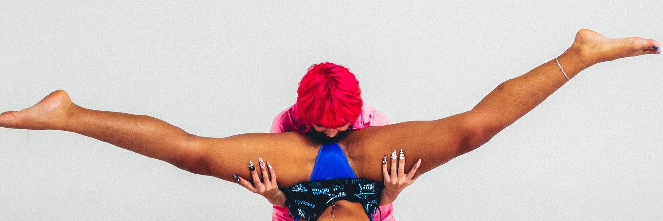 cogu azul 🏳️‍⚧️ banner