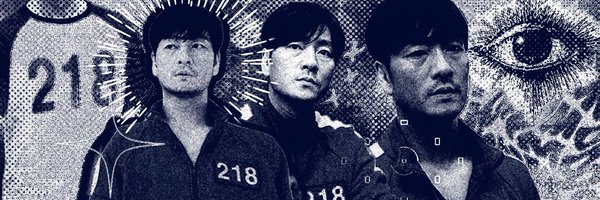 Naviiarss Profile Banner