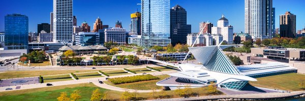 MKECleaners Profile Banner