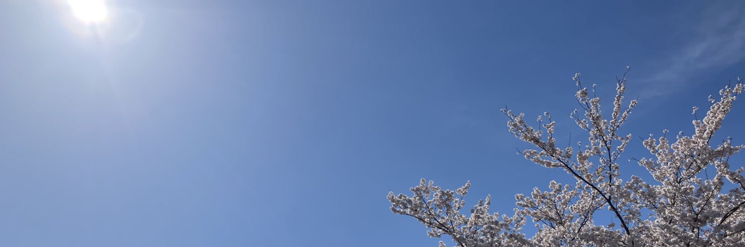 springh45's profile banner image