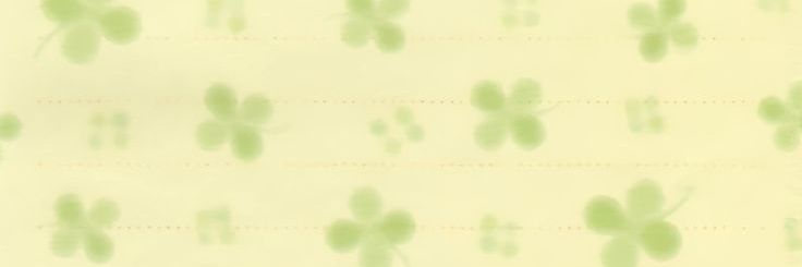 logika ꕀ comms closed! 🍋‍🟩 banner