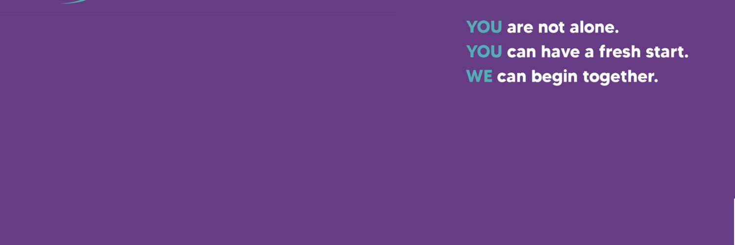 180nj.org banner