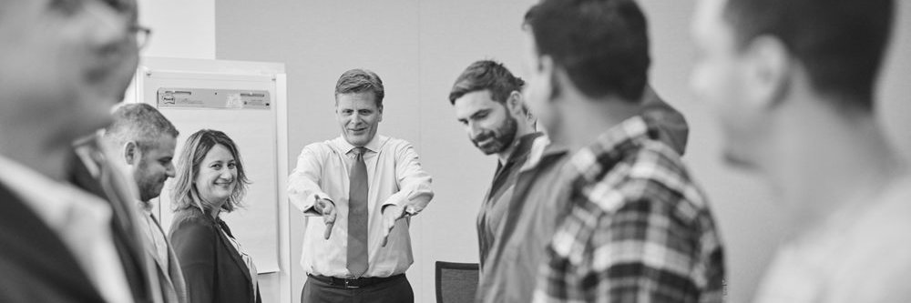 dalecarnegieccs's profile banner image