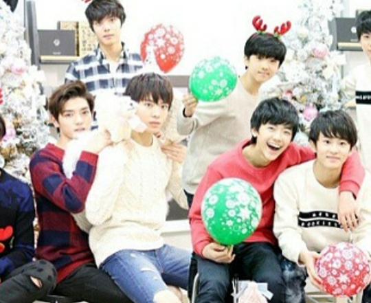 LeeJeno_'s profile banner image