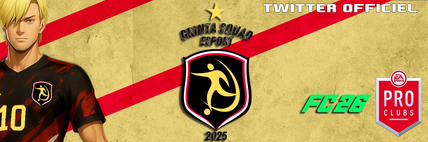 Becquart Gaetan banner