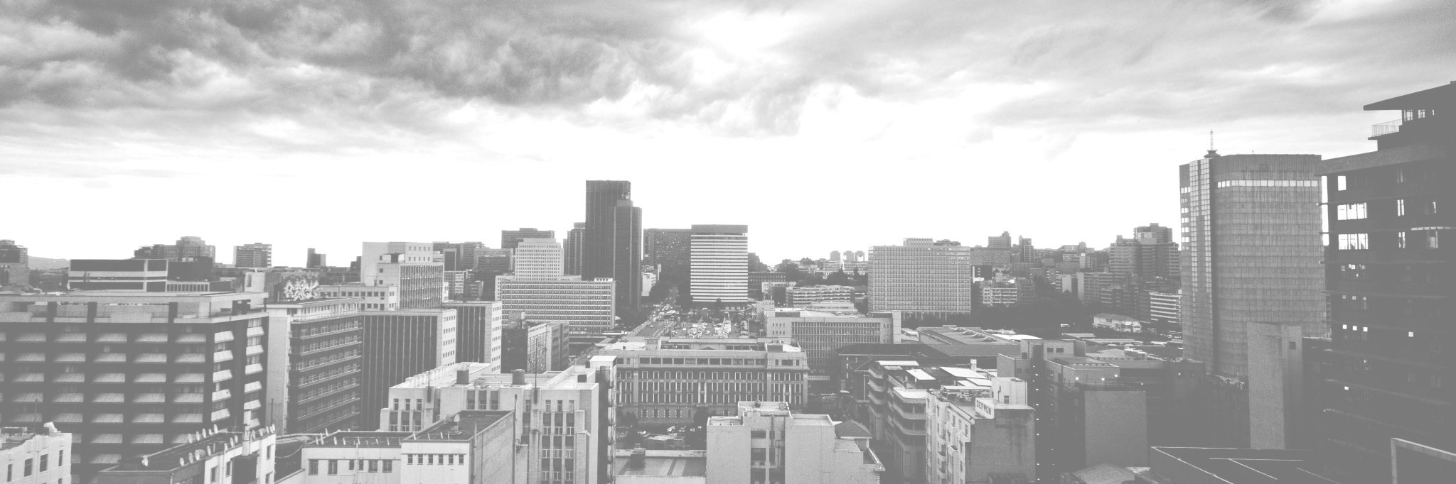 S_P_S's profile banner image