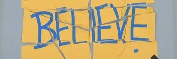Redo_81's profile banner image