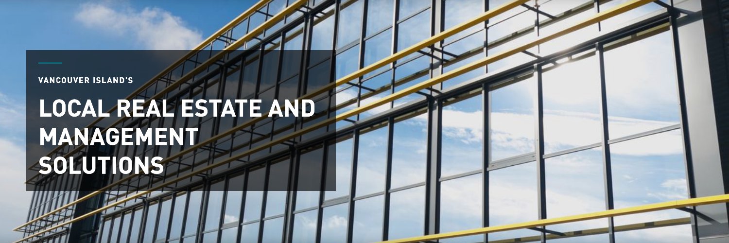 460Commercial's profile banner image