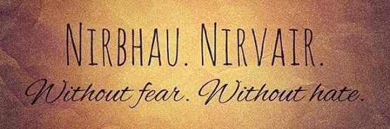 Indigenous🇮🇳's banner