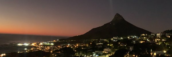 hwasser Profile Banner