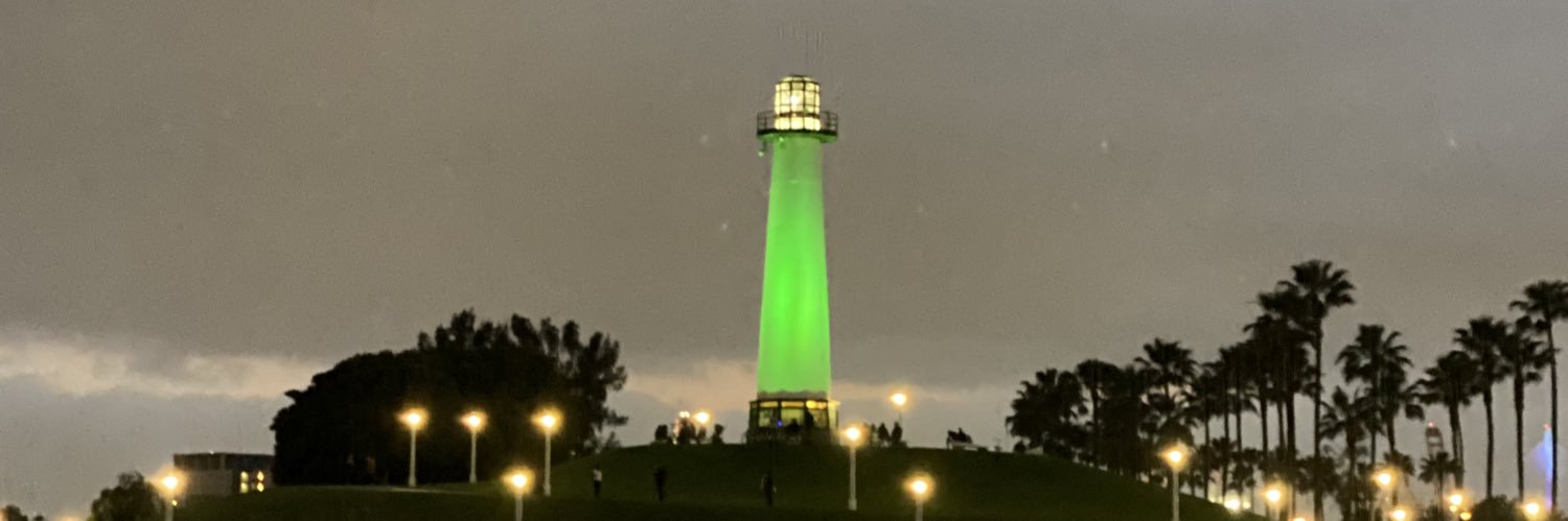 RealMDB's profile banner image