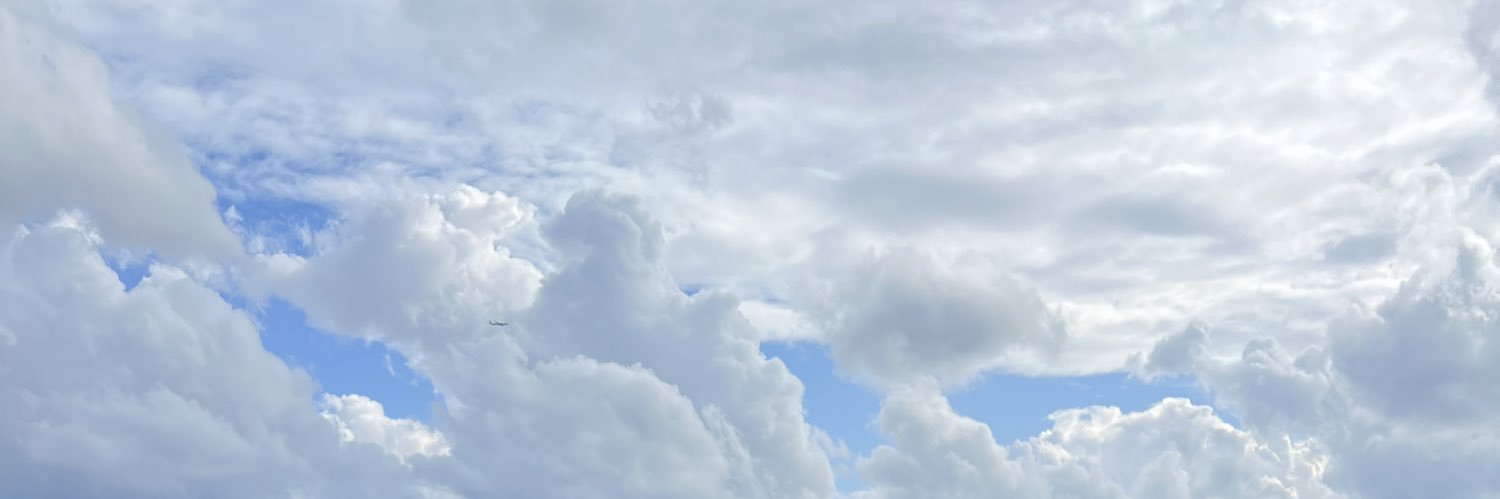 alramzi86's profile banner image