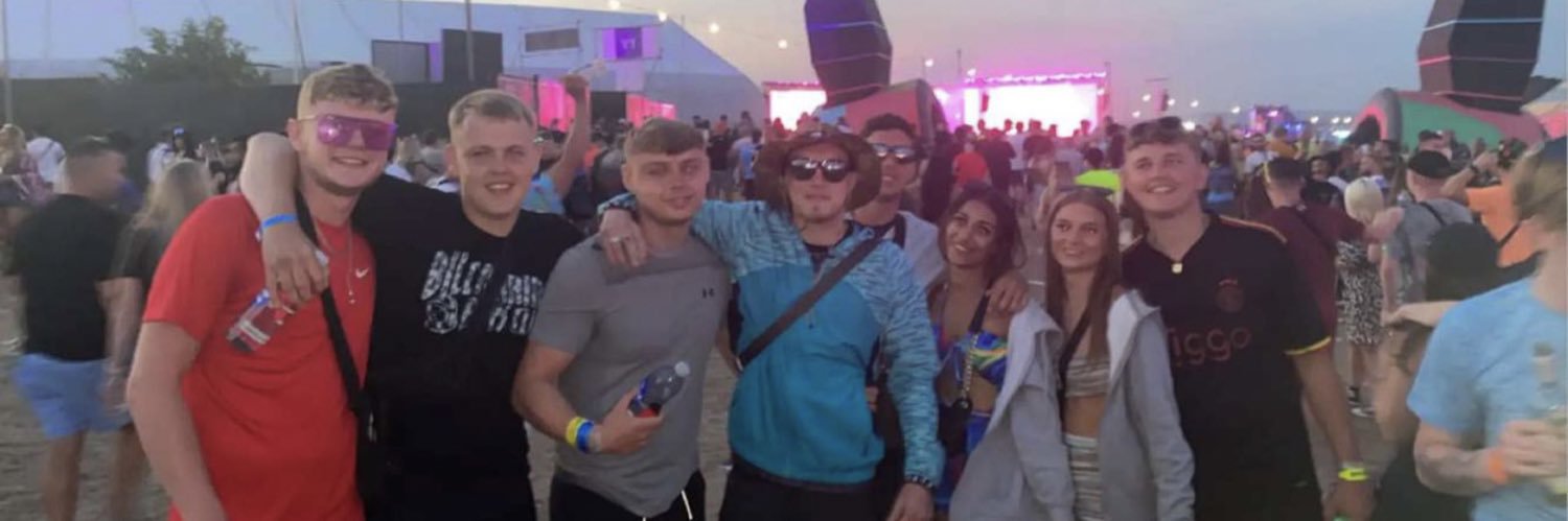 billy_harris36's profile banner image
