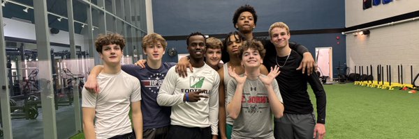 CoachTV27 Profile Banner