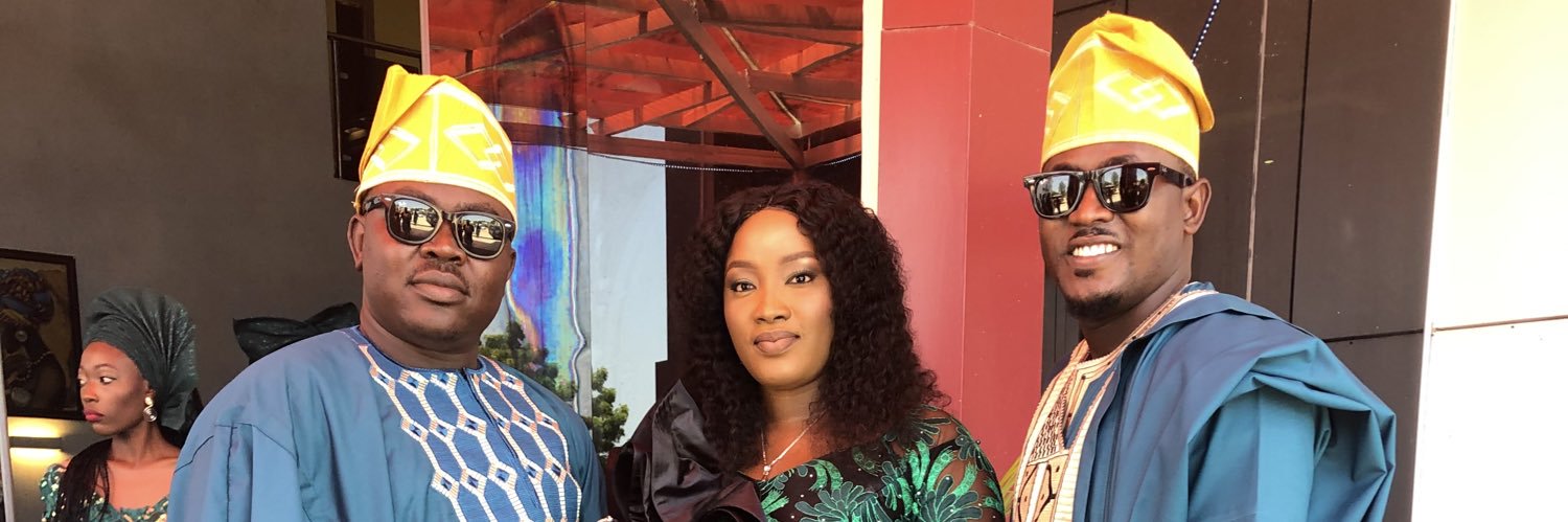 arcdogara's profile banner image