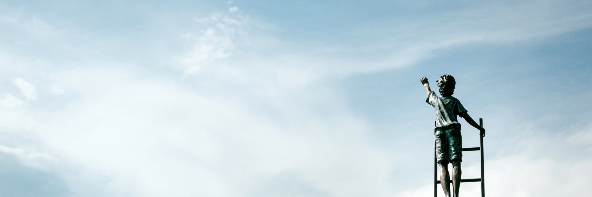 David Biot 🇧🇪 banner