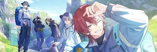 eitoritextposts Profile Banner