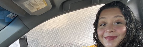 Eli7heProphet Profile Banner