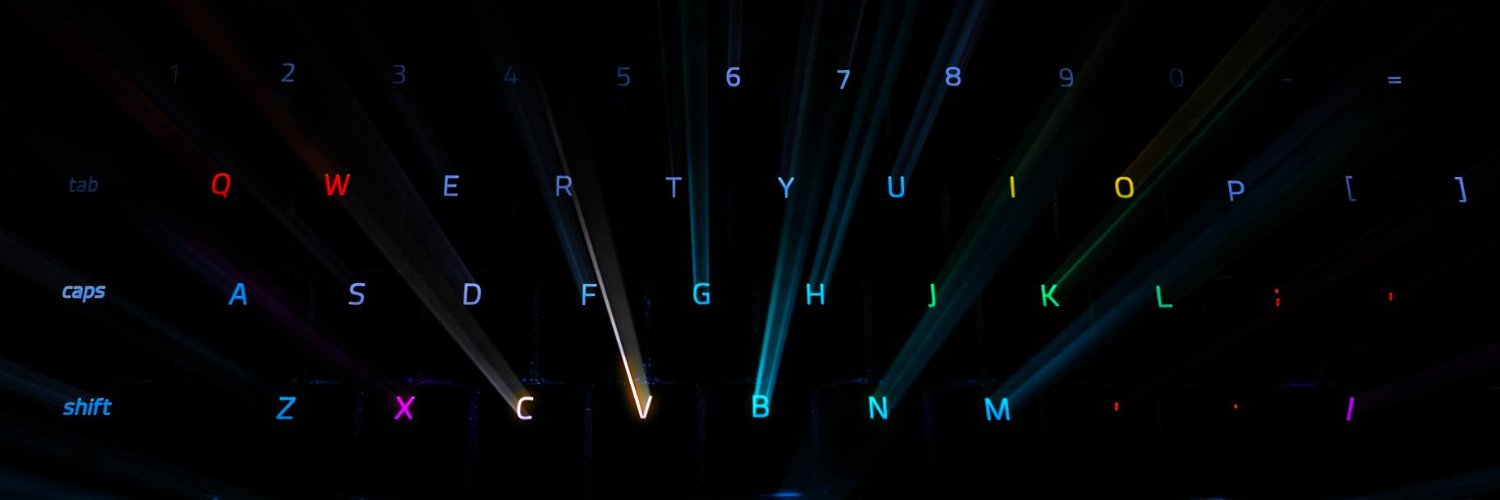 sdhein's profile banner image