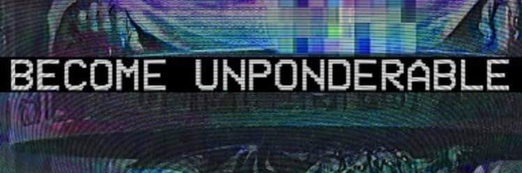 lonespacecannon's profile banner image
