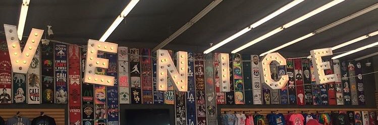 Nokunetha's profile banner image
