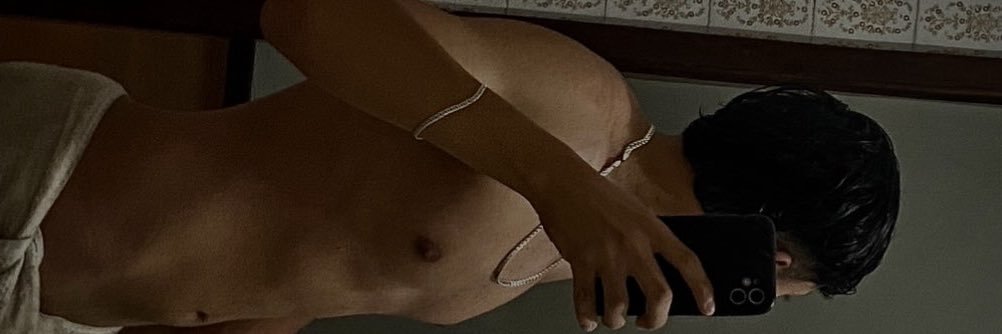 Igor Bernardo banner