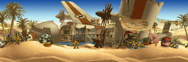 SparrowsMSgt Profile Banner