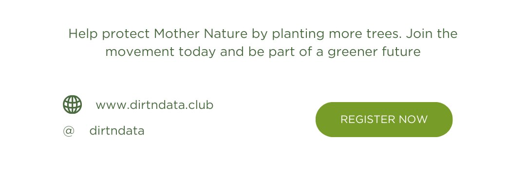 DirtnData banner
