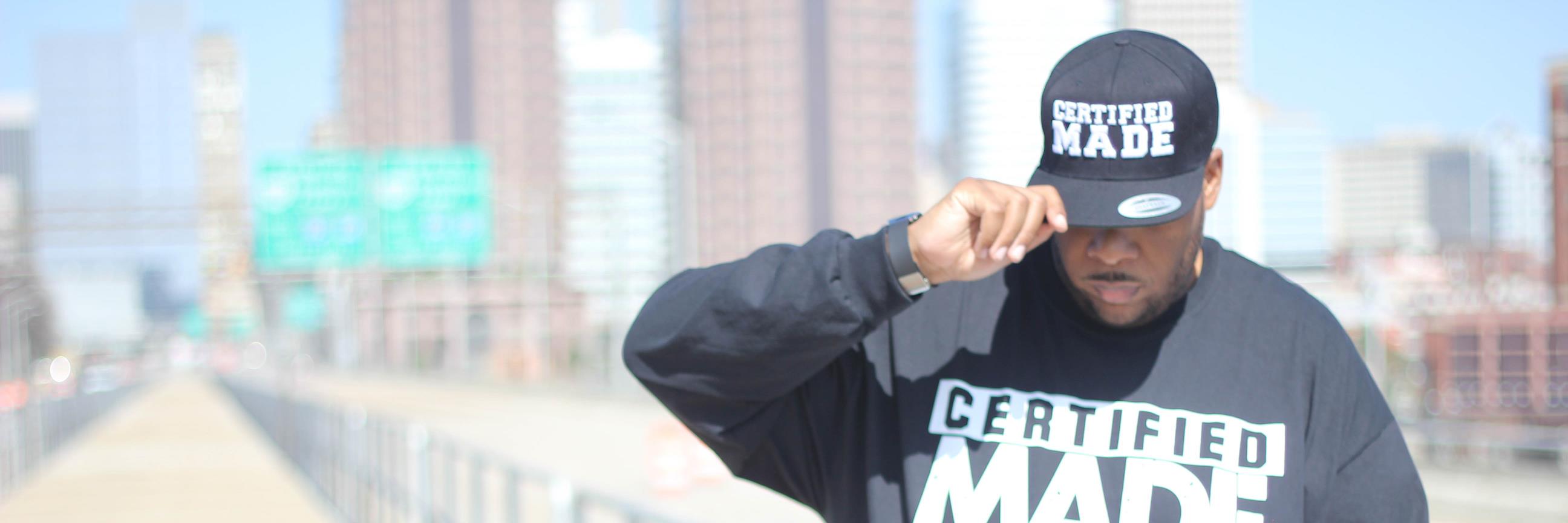 madeinvaent's profile banner image