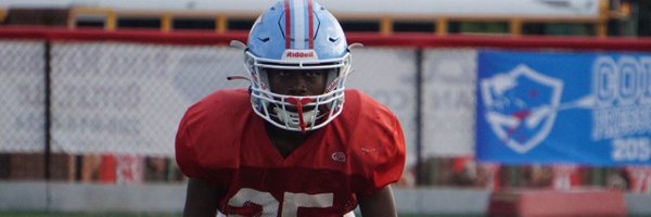 KeitoryH25 Profile Banner