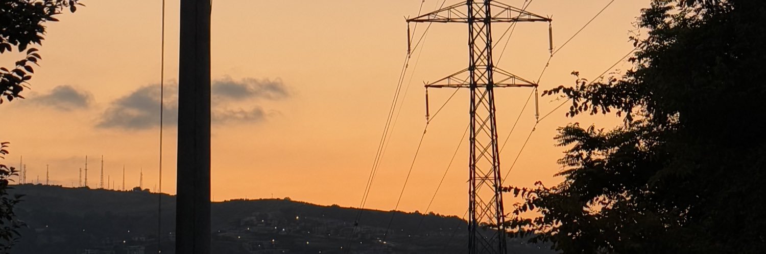 mnzeviii_7's profile banner image