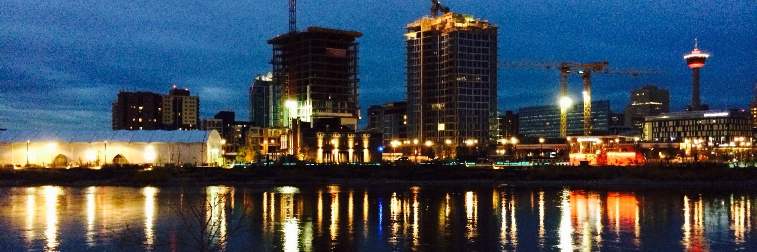 k8tcalgary's profile banner image