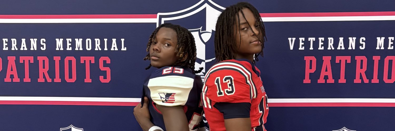 Dyson johnson banner