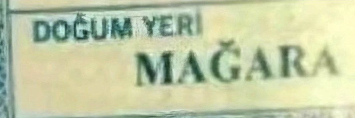 BgioyanN's profile banner image