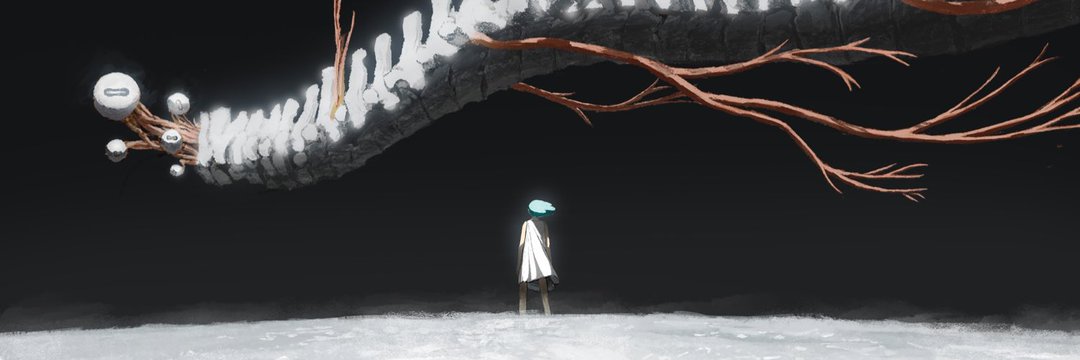 NiKillUwU's profile banner image