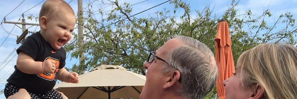 SkeetKatD's profile banner image