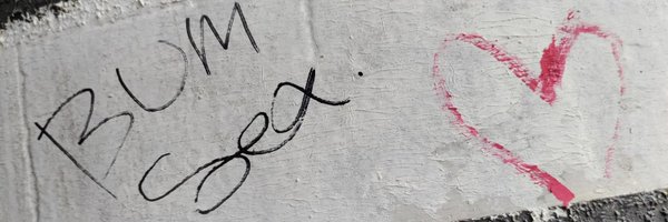 SyracusePunk Profile Banner