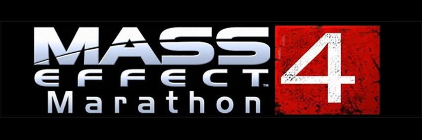 memarathon's profile banner image