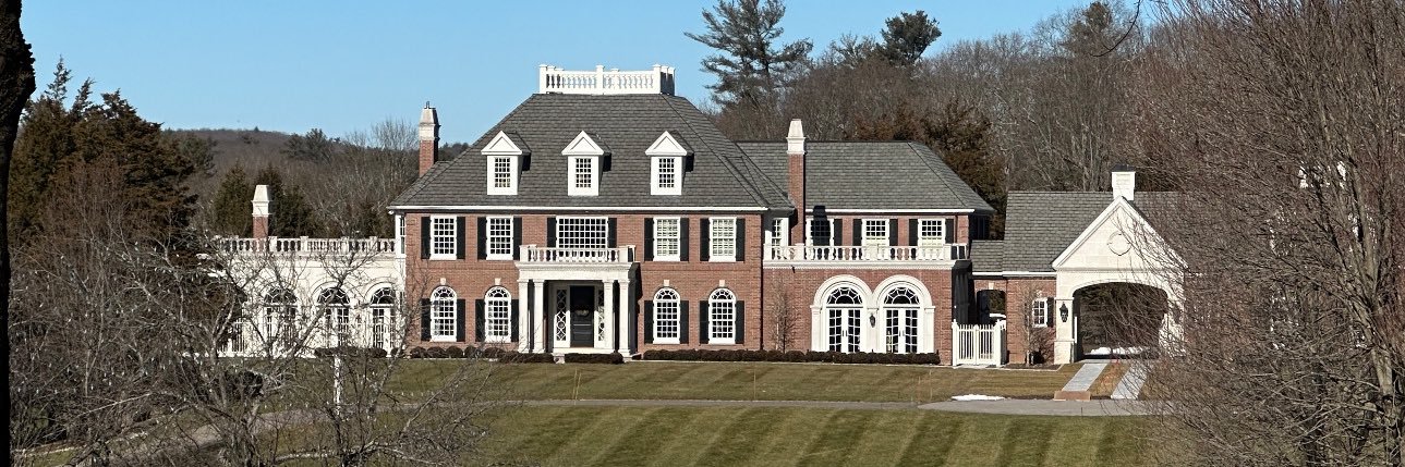HartzRealEstate's profile banner image