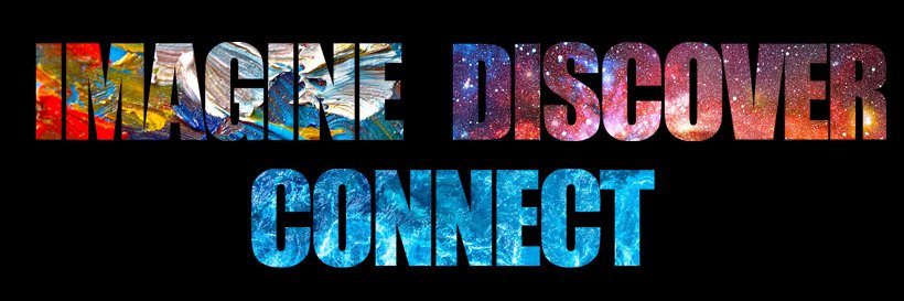 seafordlibrary's profile banner image
