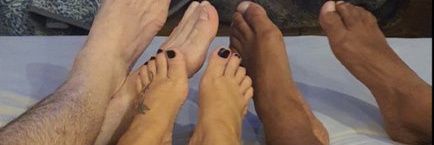 نانا banner